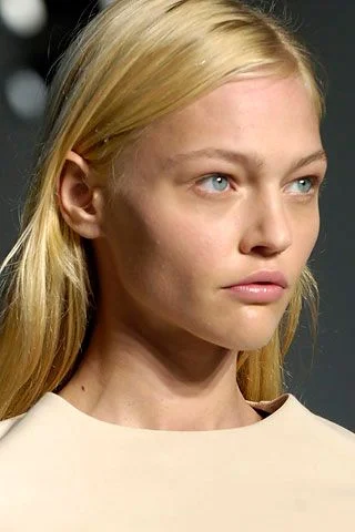 Look 28